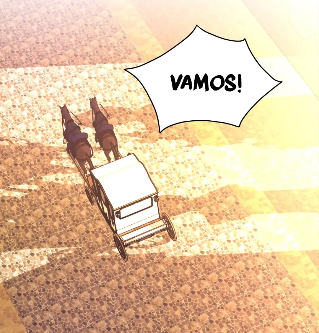 Casando-se Primeiro capitulo 2 pagina 79