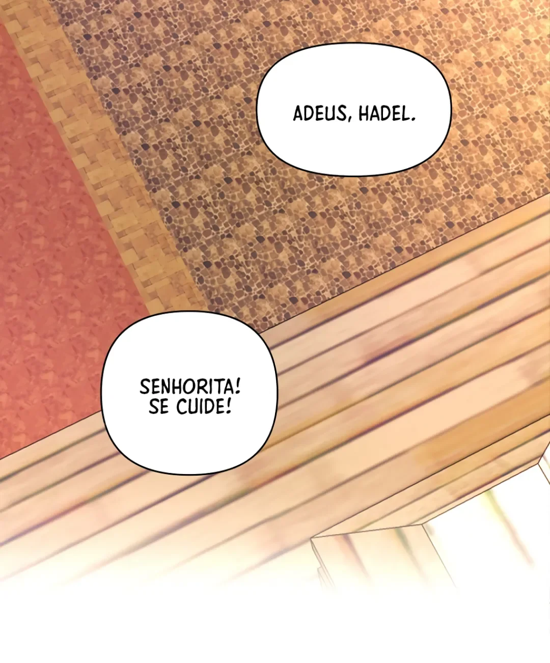 Casando-se Primeiro capitulo 2 pagina 80