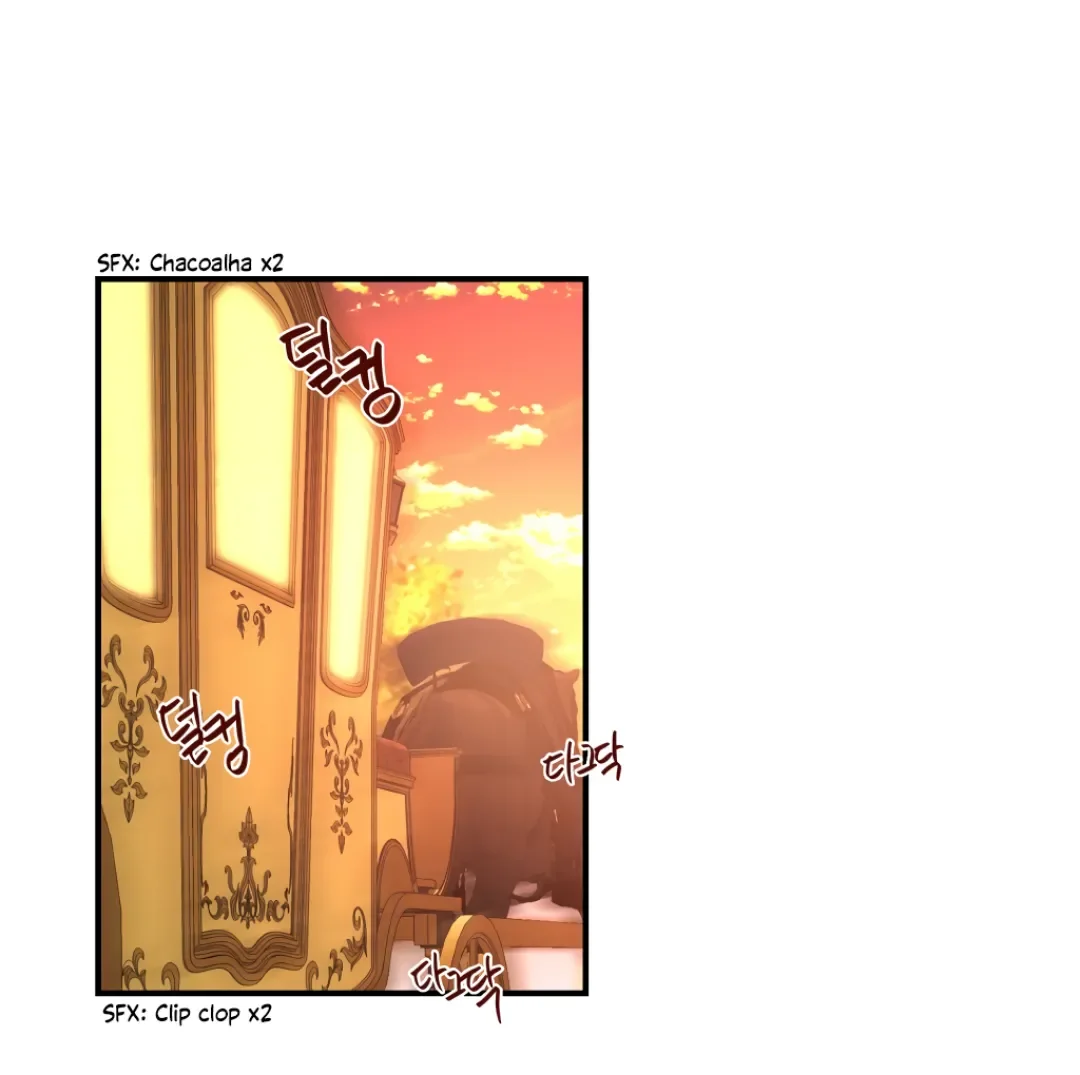 Casando-se Primeiro capitulo 2 pagina 81