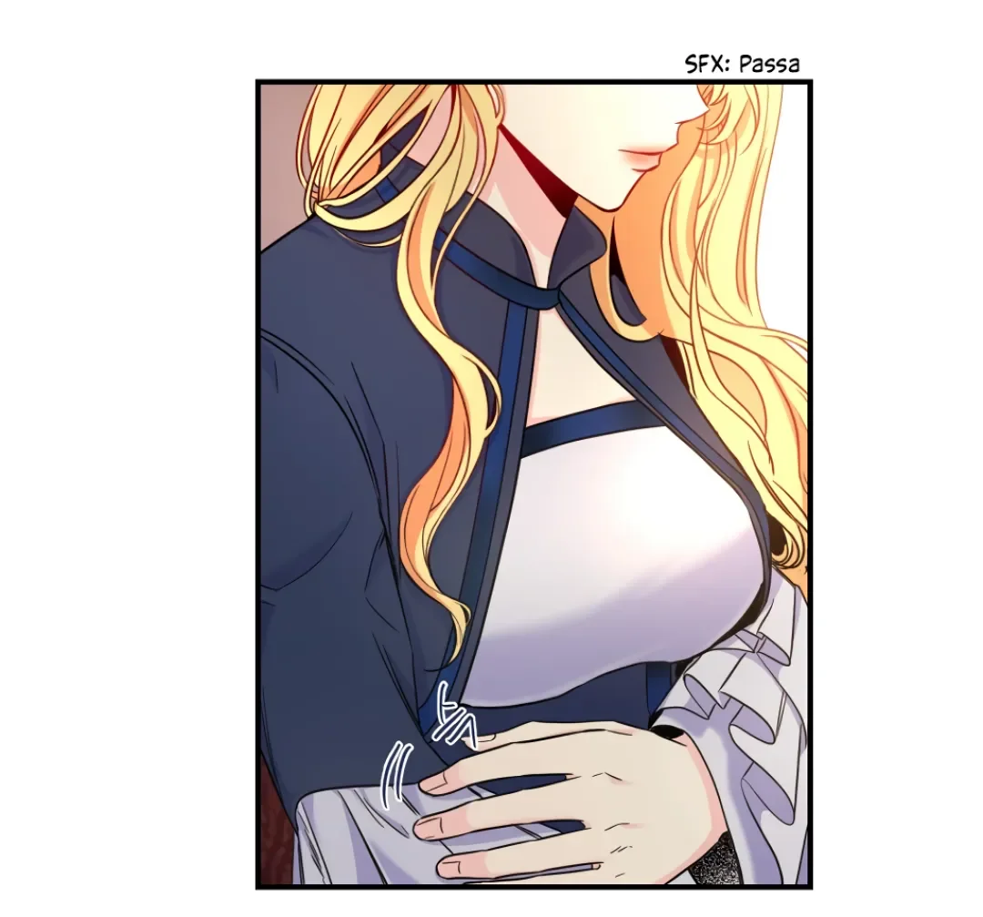 Casando-se Primeiro capitulo 2 pagina 82