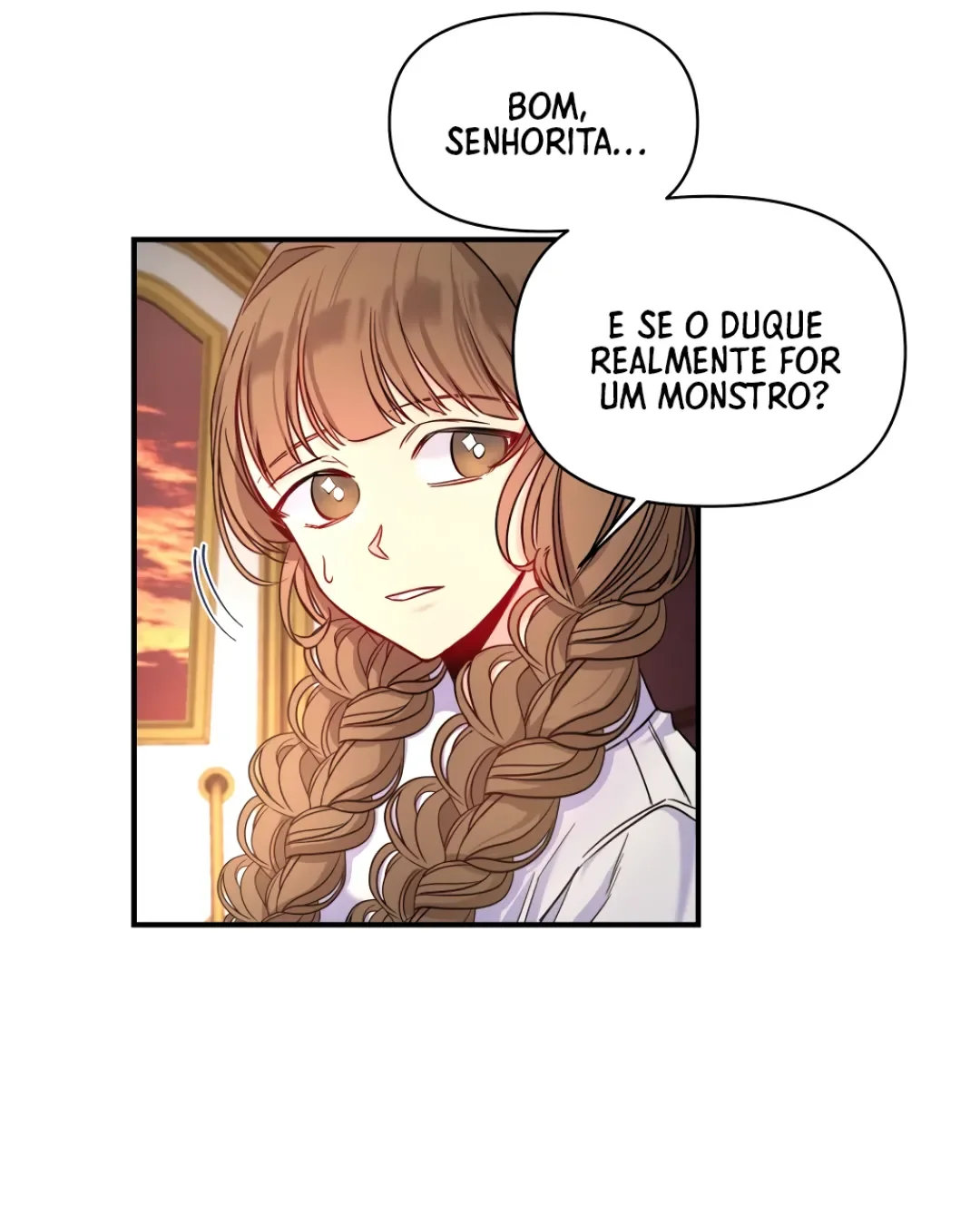 Casando-se Primeiro capitulo 2 pagina 83
