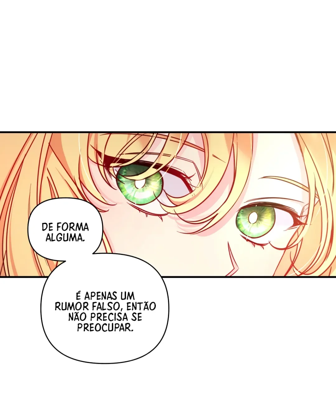 Casando-se Primeiro capitulo 2 pagina 84