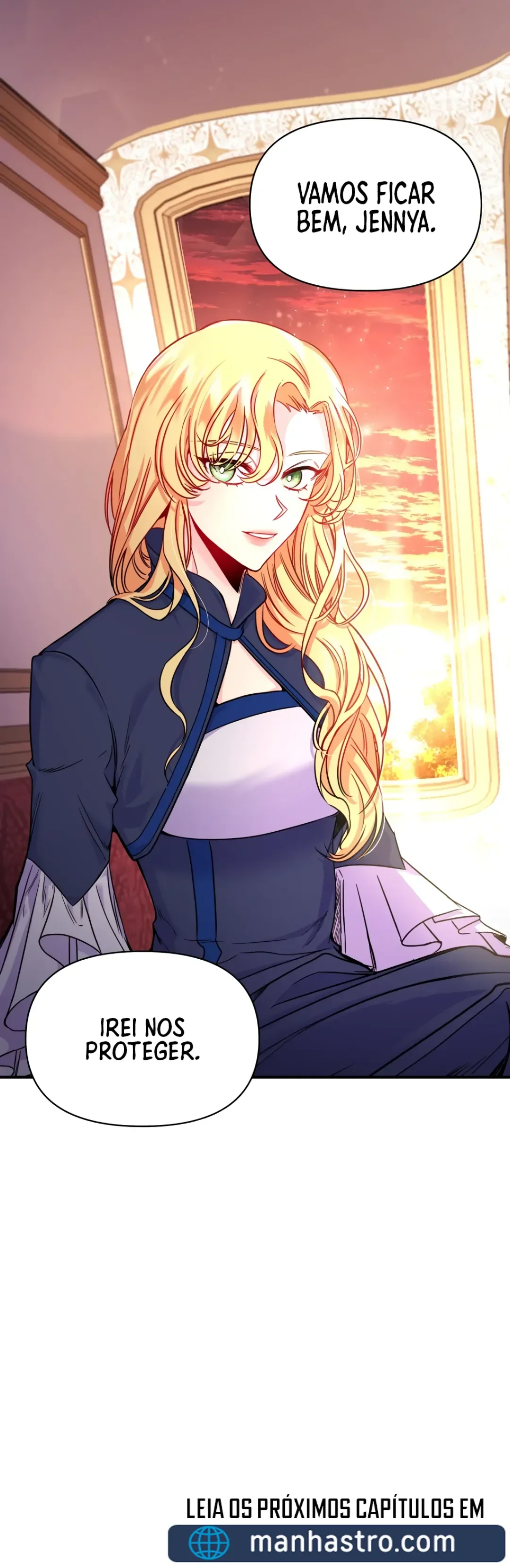 Casando-se Primeiro capitulo 2 pagina 86