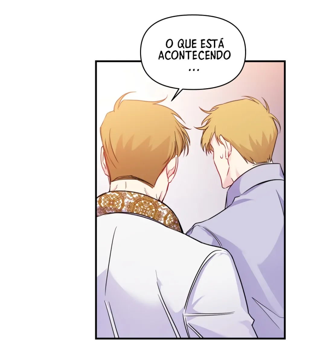 Casando-se Primeiro capitulo 2 pagina 10