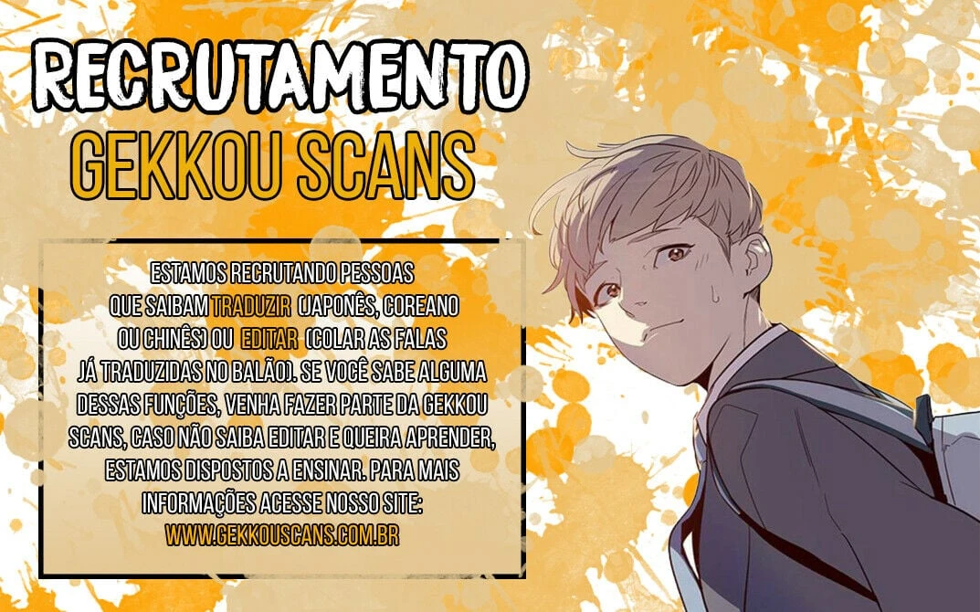 A Casa Sem Tempo capitulo 3 pagina 23