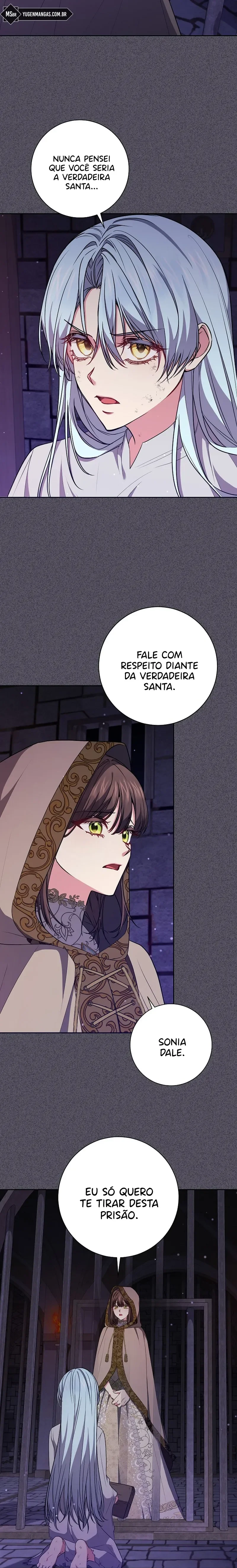 As CircunstÃ¢ncias de Irene capitulo 57 pagina 12