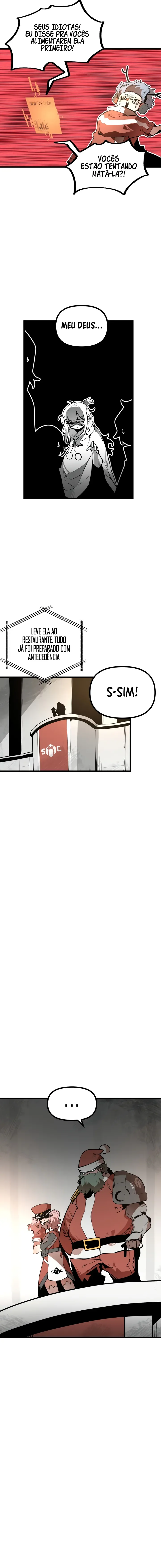 IndÃºstrias Santas capitulo 11 pagina 3