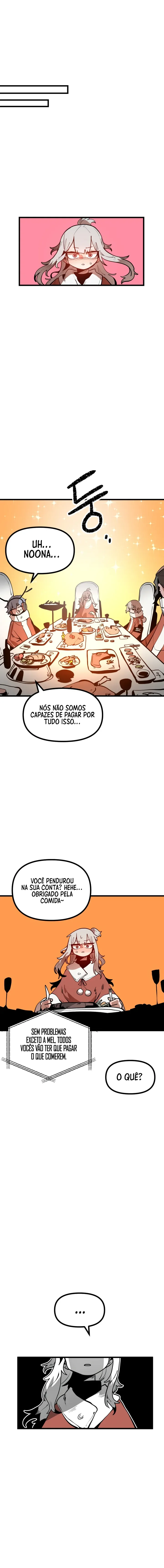 IndÃºstrias Santas capitulo 11 pagina 4