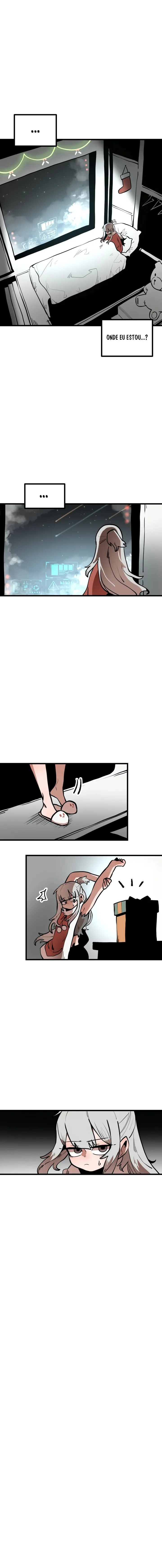 IndÃºstrias Santas capitulo 11 pagina 7
