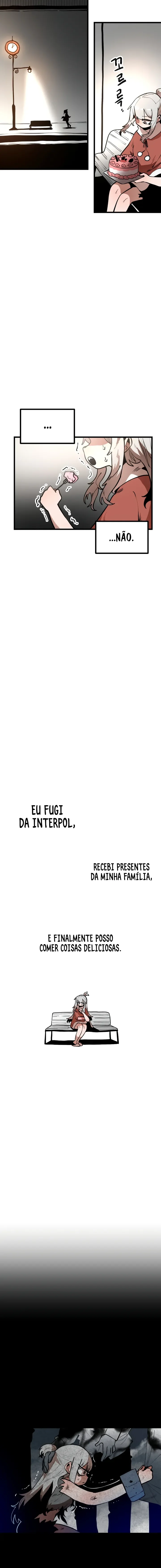 IndÃºstrias Santas capitulo 11 pagina 9