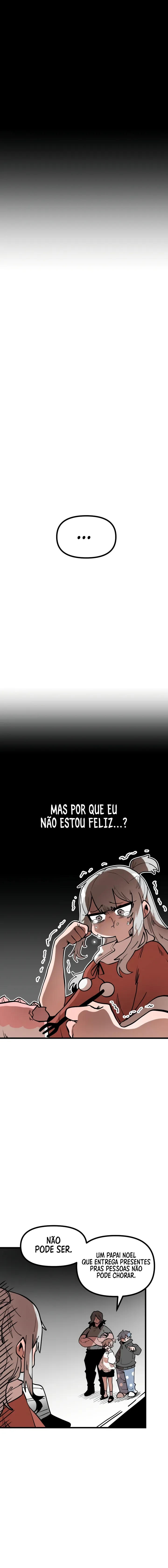 IndÃºstrias Santas capitulo 11 pagina 10