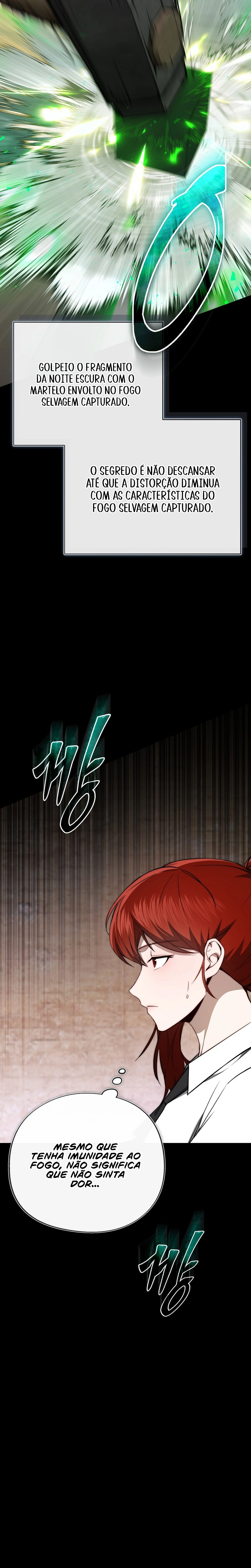 O Regressor Faz Tudo capitulo 11 pagina 13