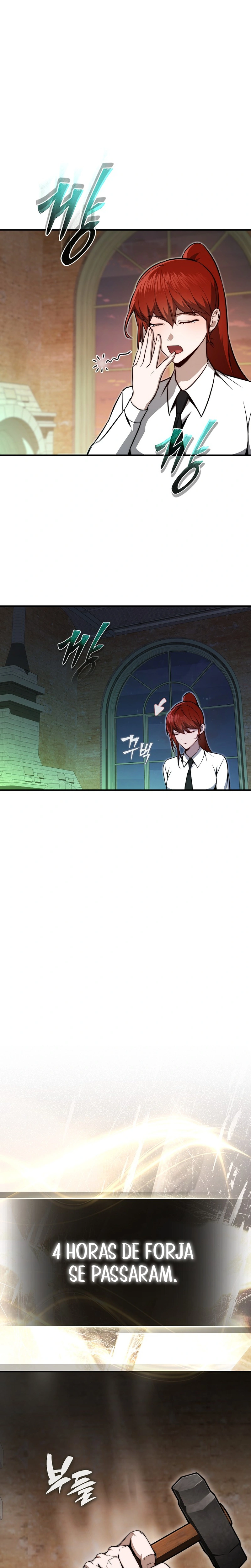 O Regressor Faz Tudo capitulo 11 pagina 15