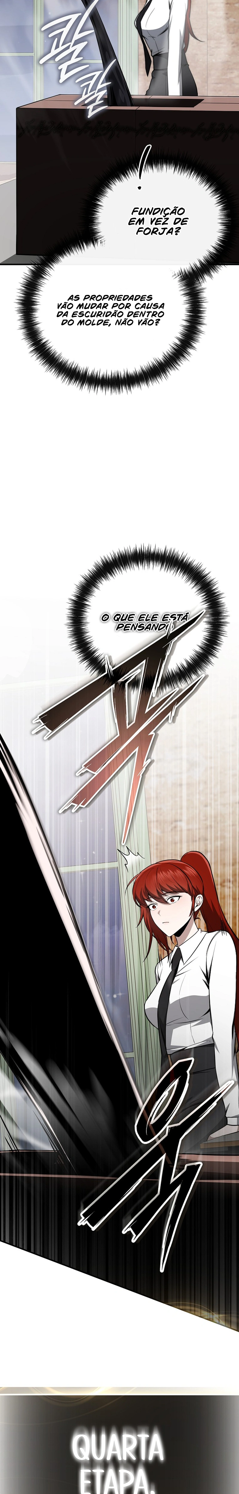 O Regressor Faz Tudo capitulo 11 pagina 18