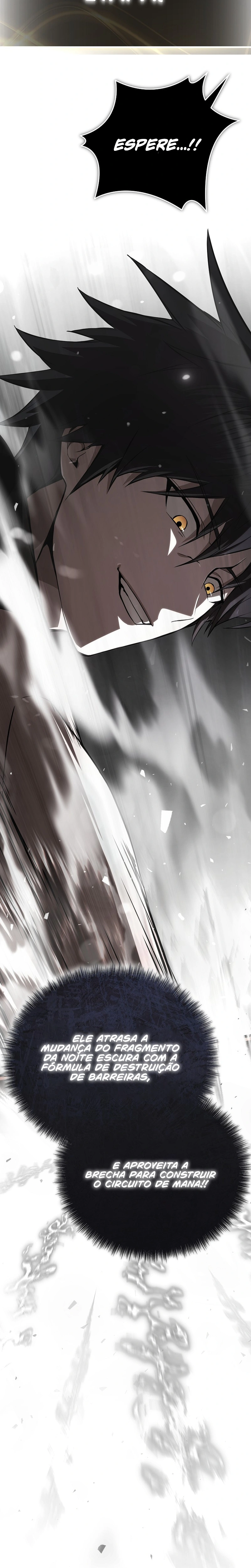 O Regressor Faz Tudo capitulo 11 pagina 19