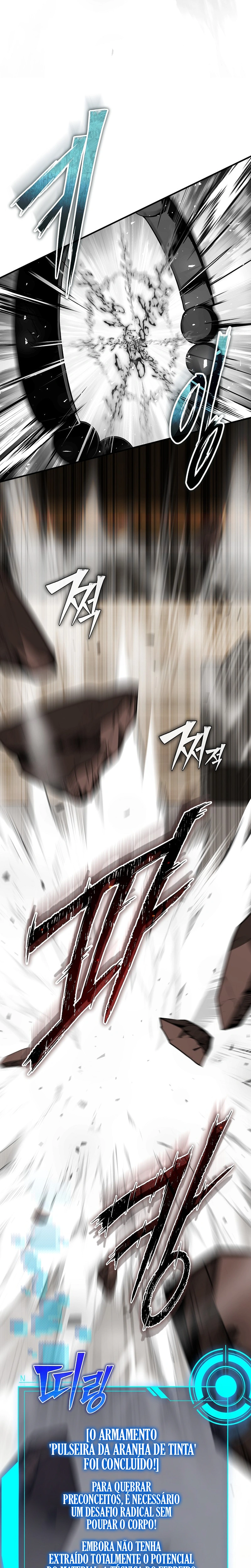 O Regressor Faz Tudo capitulo 11 pagina 20