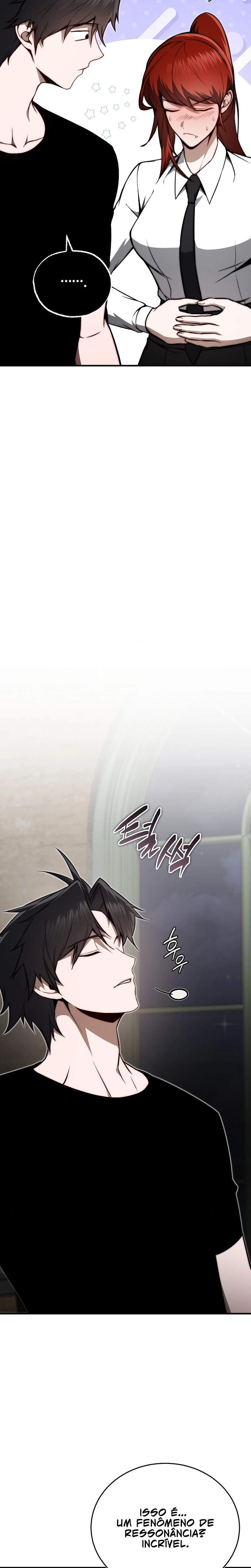 O Regressor Faz Tudo capitulo 11 pagina 23