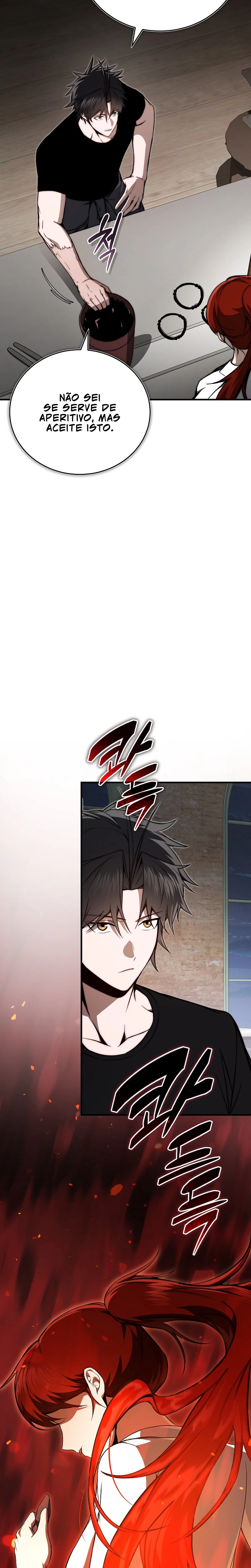 O Regressor Faz Tudo capitulo 11 pagina 25
