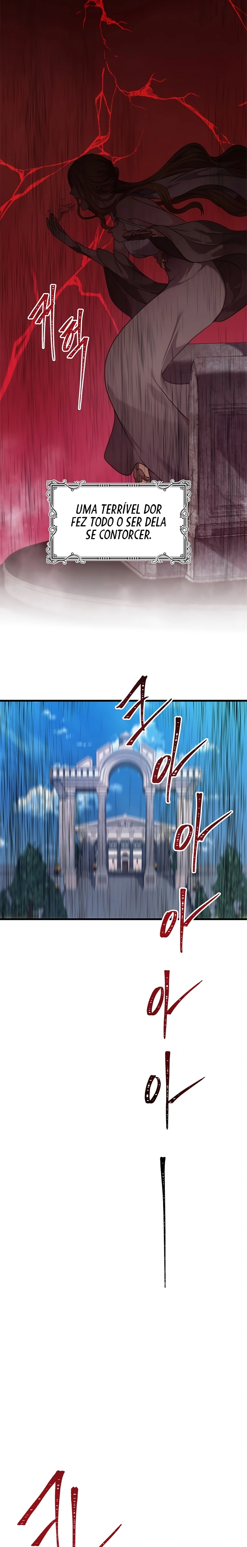 A Segunda Vida do Ranker capitulo 102 pagina 6