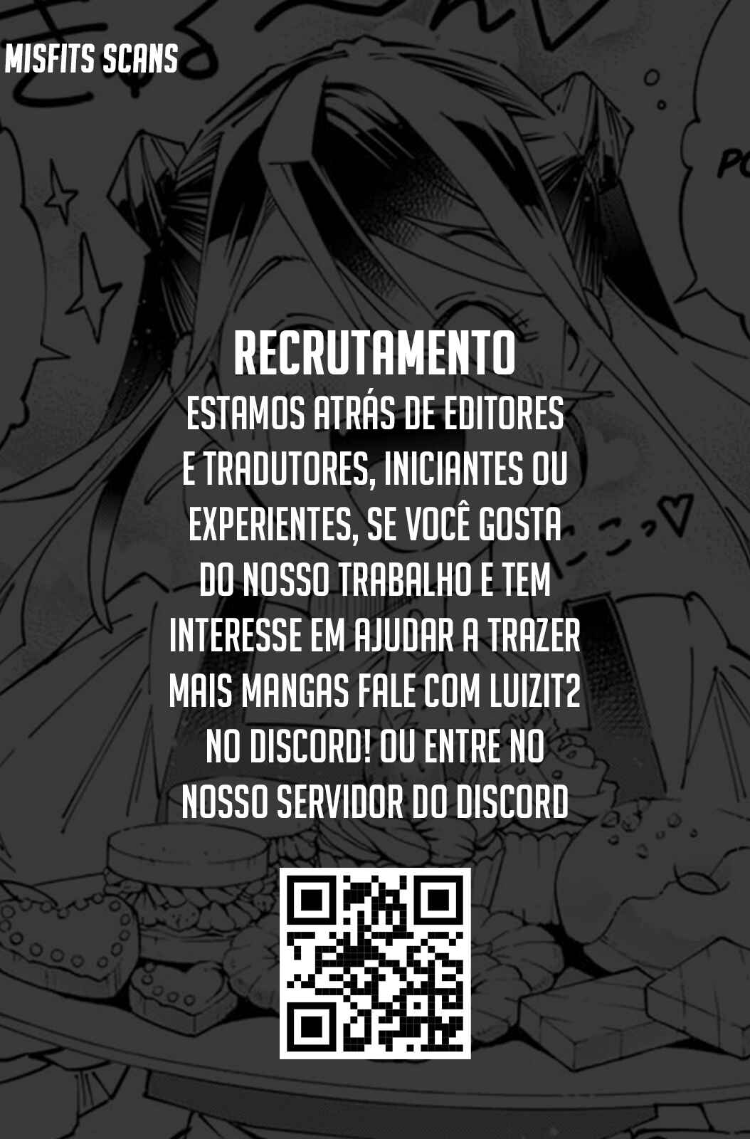 Como um Aristocrata Reencarnado, Usarei Minha Habilidade de AvaliaÃ§Ã£o para Subir no Mundo capitulo 163 pagina 2