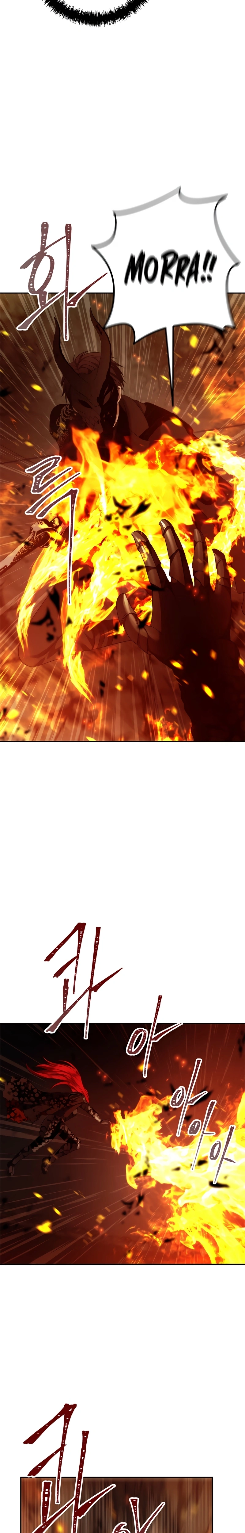 A Segunda Vida do Ranker capitulo 88 pagina 4