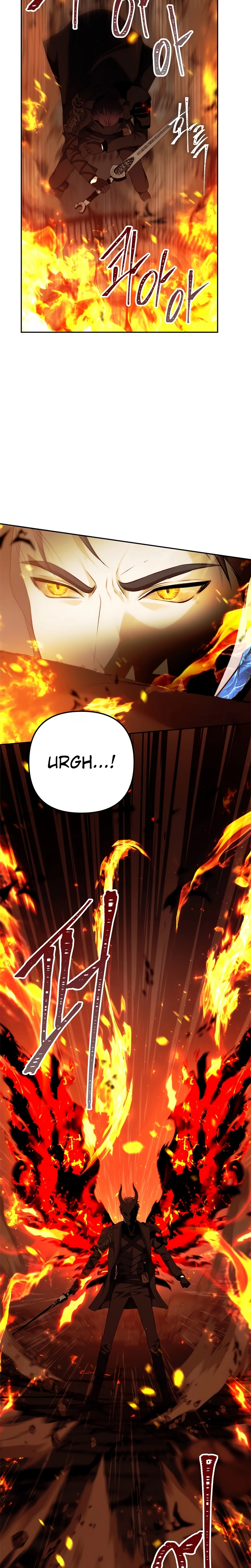 A Segunda Vida do Ranker capitulo 88 pagina 5