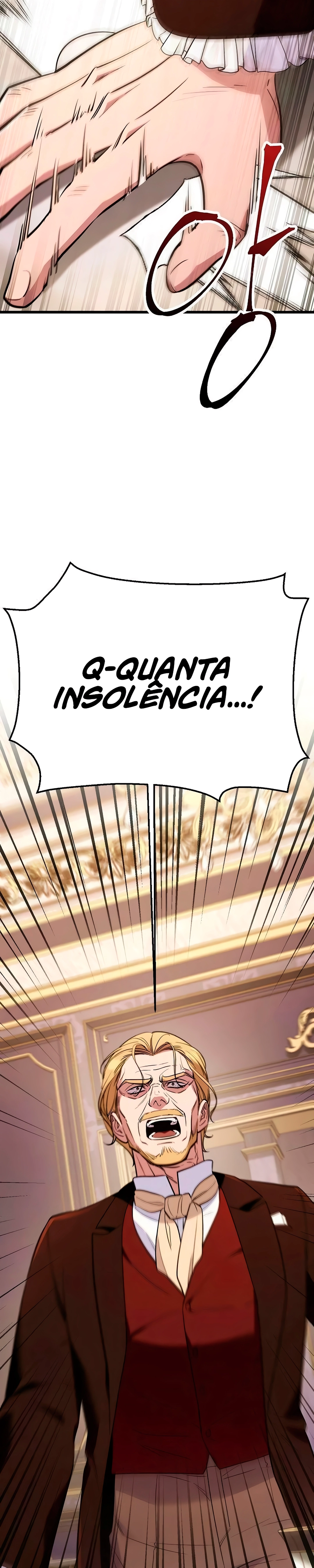 A Esposa Que Esperou no Campo de Trigo capitulo 7 pagina 24