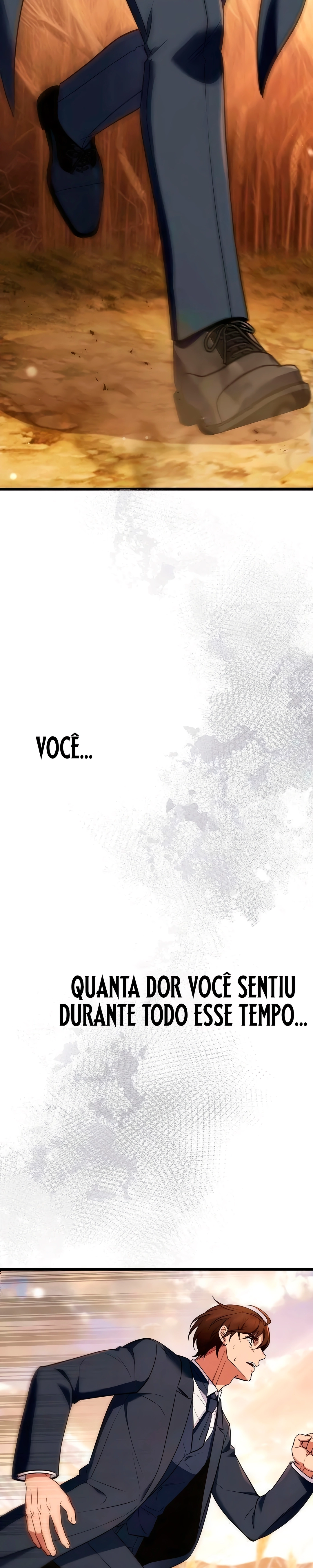 A Esposa Que Esperou no Campo de Trigo capitulo 7 pagina 44