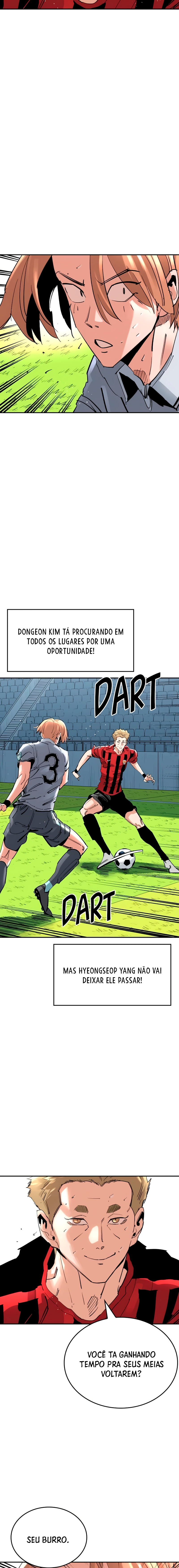 O Grande Salto capitulo 146 pagina 14