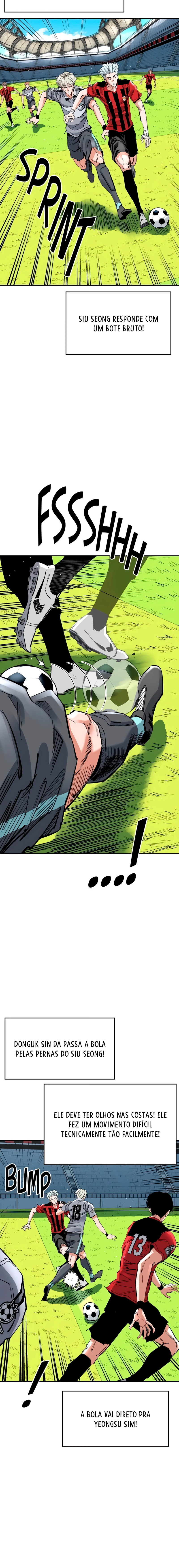 O Grande Salto capitulo 146 pagina 16