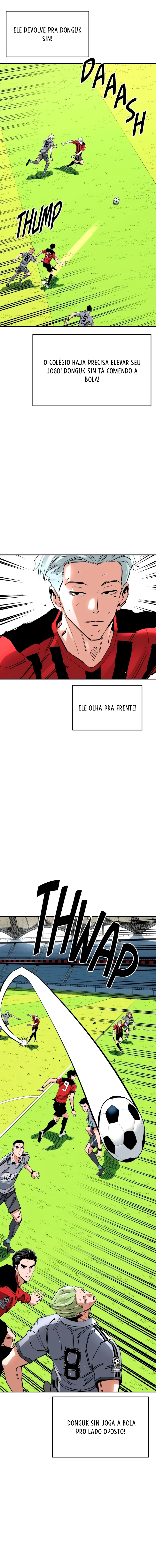 O Grande Salto capitulo 146 pagina 17