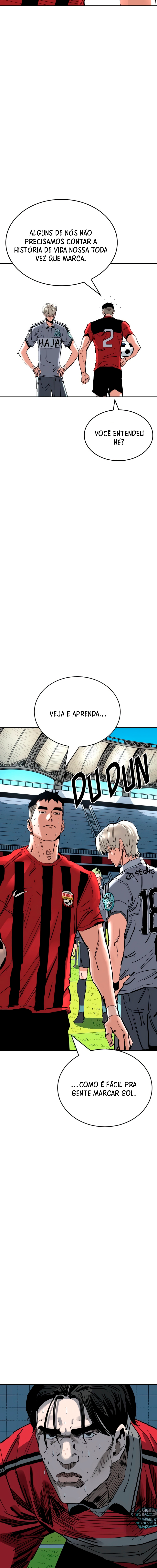 O Grande Salto capitulo 146 pagina 23
