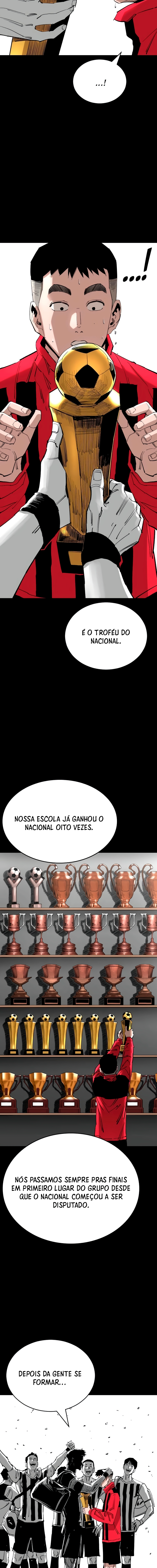 O Grande Salto capitulo 146 pagina 7