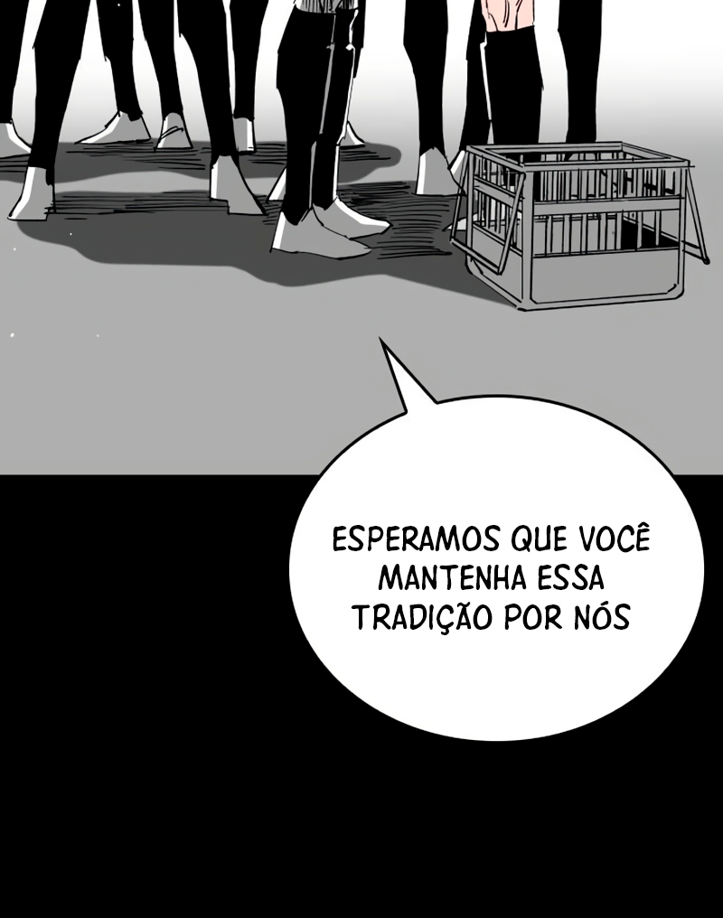 O Grande Salto capitulo 146 pagina 8