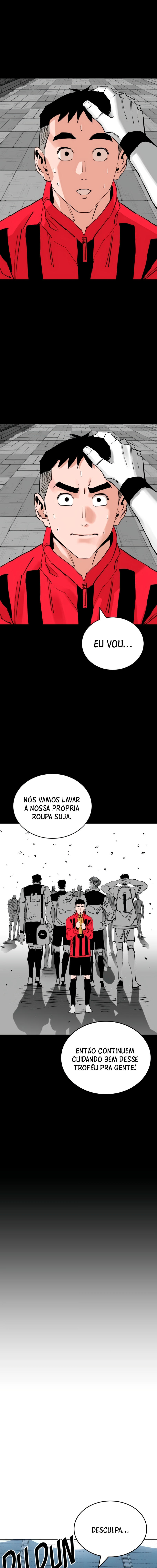 O Grande Salto capitulo 146 pagina 9