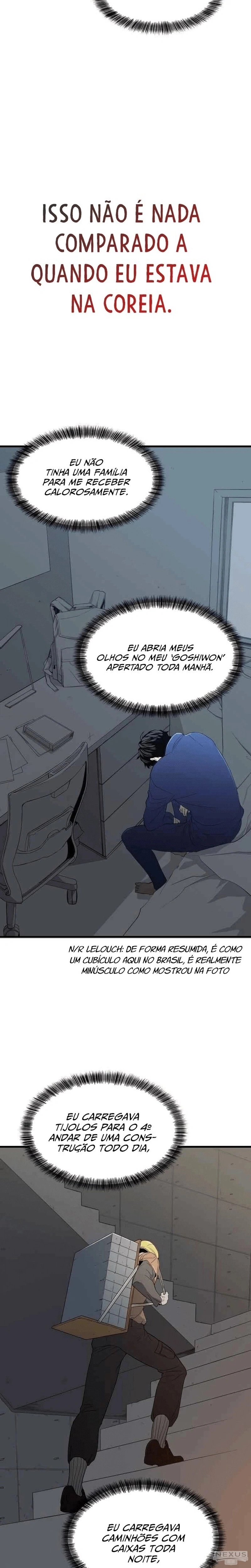 O Melhor Engenheiro Do Mundo capitulo 5 pagina 16