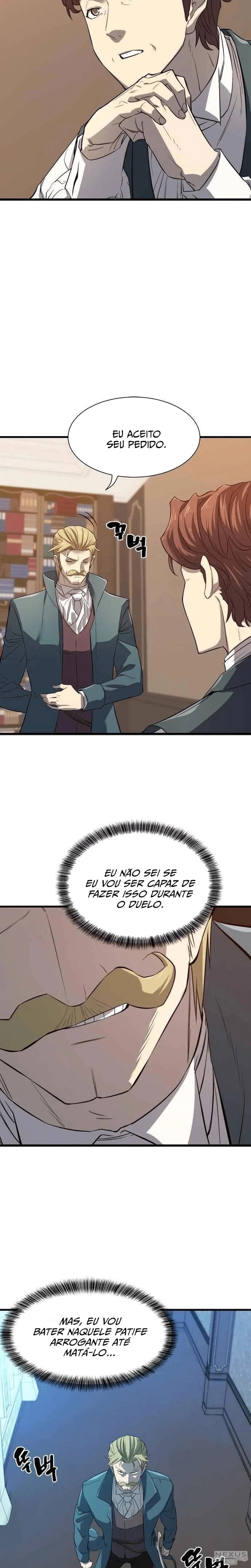 O Melhor Engenheiro Do Mundo capitulo 5 pagina 24