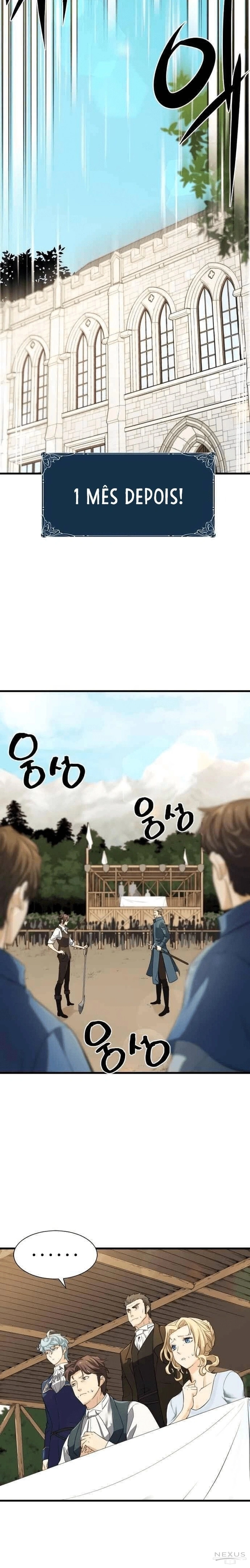 O Melhor Engenheiro Do Mundo capitulo 5 pagina 26