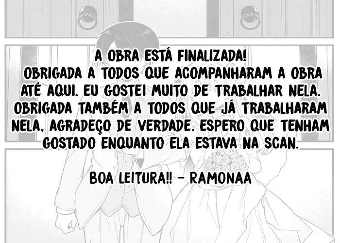 Quero me Casar com o Rei DemÃ´nio capitulo 18 pagina 28