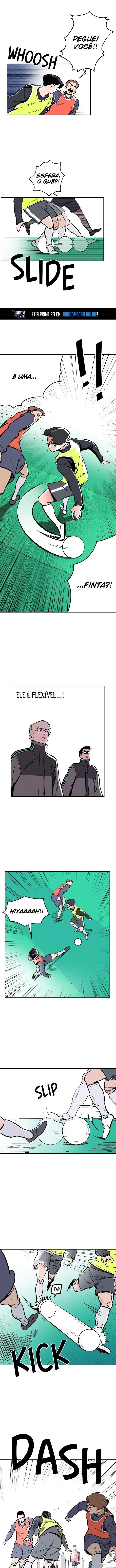 O Grande Salto capitulo 4 pagina 13