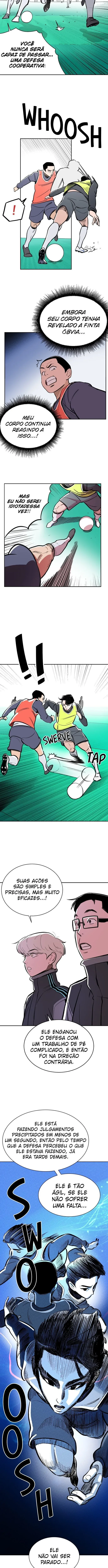 O Grande Salto capitulo 4 pagina 14