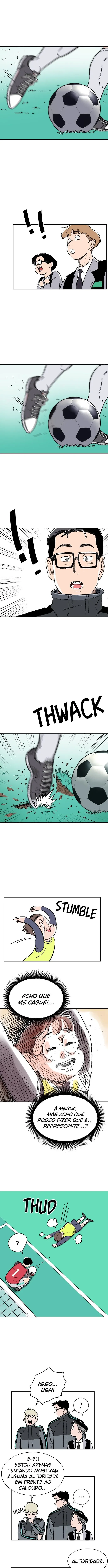 O Grande Salto capitulo 4 pagina 4
