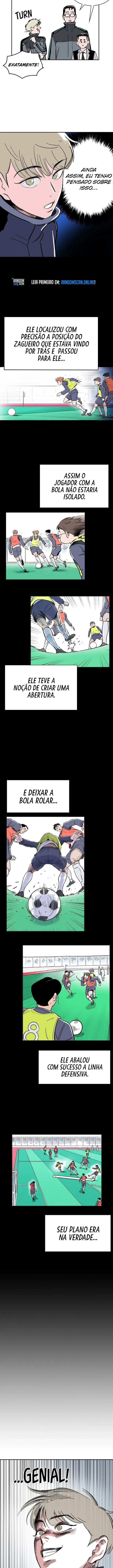 O Grande Salto capitulo 4 pagina 5