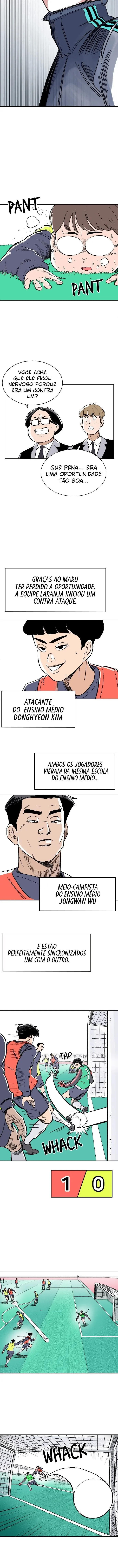 O Grande Salto capitulo 4 pagina 6