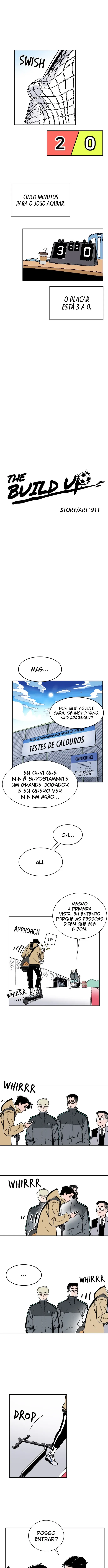 O Grande Salto capitulo 4 pagina 7