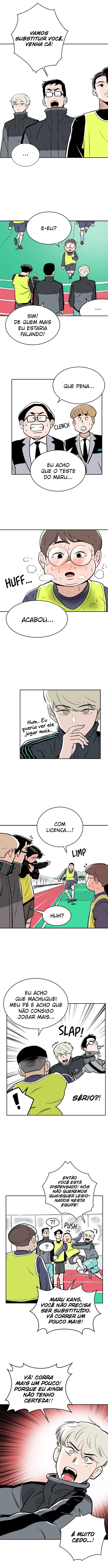 O Grande Salto capitulo 4 pagina 9