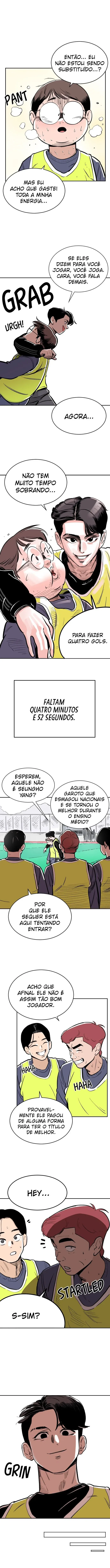 O Grande Salto capitulo 4 pagina 10