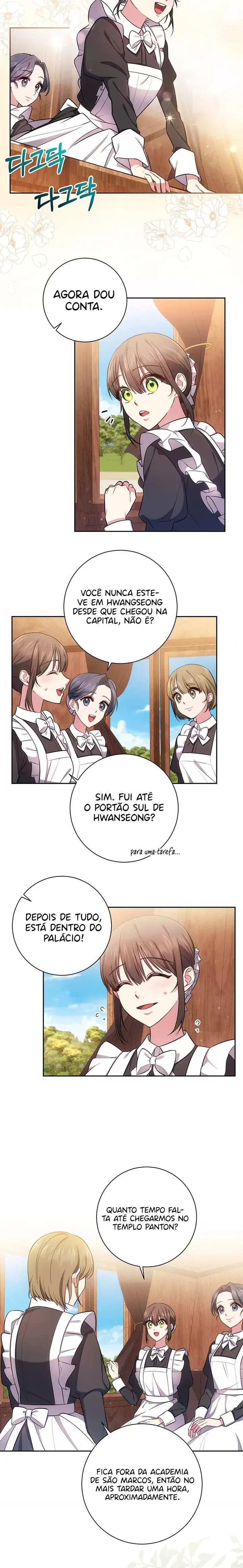 As CircunstÃ¢ncias de Irene capitulo 14 pagina 3