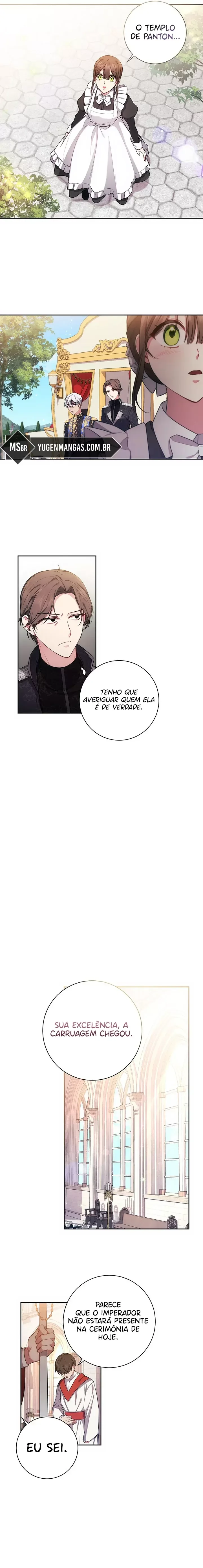 As CircunstÃ¢ncias de Irene capitulo 14 pagina 10