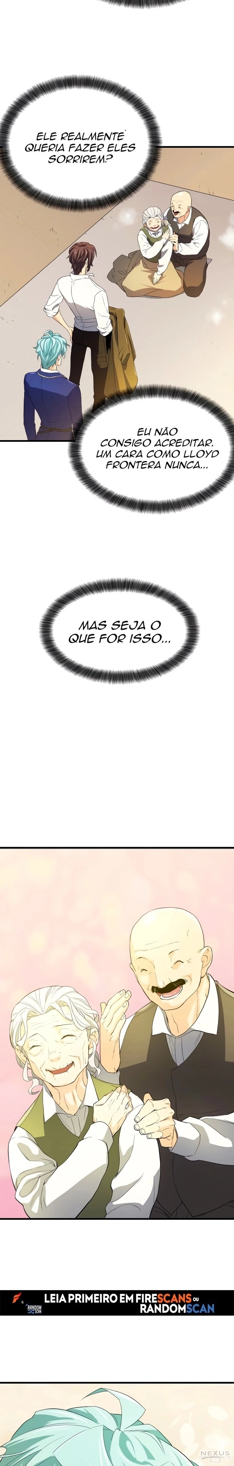 O Melhor Engenheiro Do Mundo capitulo 2 pagina 28